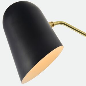 GFURN Zion Wall Lamp