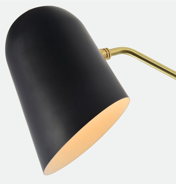 GFURN Zion Wall Lamp