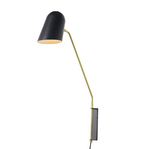 zion wall lamp 674871.jpg