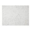 James Martin 050-T30-EJP 30 Inch Pearl Jasmine Quartz Linen Top