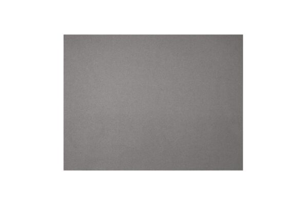 James Martin 050-T30-GEX 30 Inch Grey Expo Quartz Linen Top, No Holes