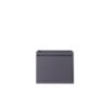 James Martin 801-V23.6-MGG Milan 23.6 Inch Single Vanity Cabinet in Modern Grey Glossy