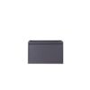 James Martin 801-V31.5-MGG Milan 31.5 Inch Single Vanity Cabinet in Modern Grey Glossy