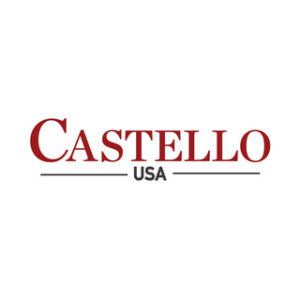 Castello Logo