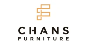 Chans Logo