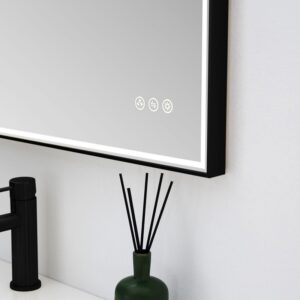 Blossom LED M4 3036 Stellar 30 Inch LED Mirror