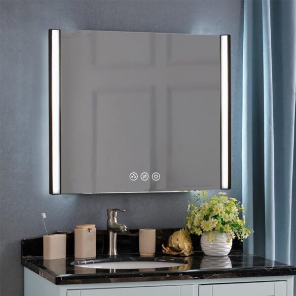 Blossom LED M5 3632 Binary 36 Inch LED Mirror