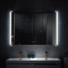 Blossom LED M5 4832 Binary 48 Inch LED Mirror