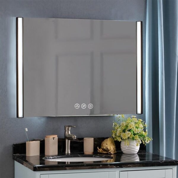 Blossom LED M5 4832 Binary 48 Inch LED Mirror