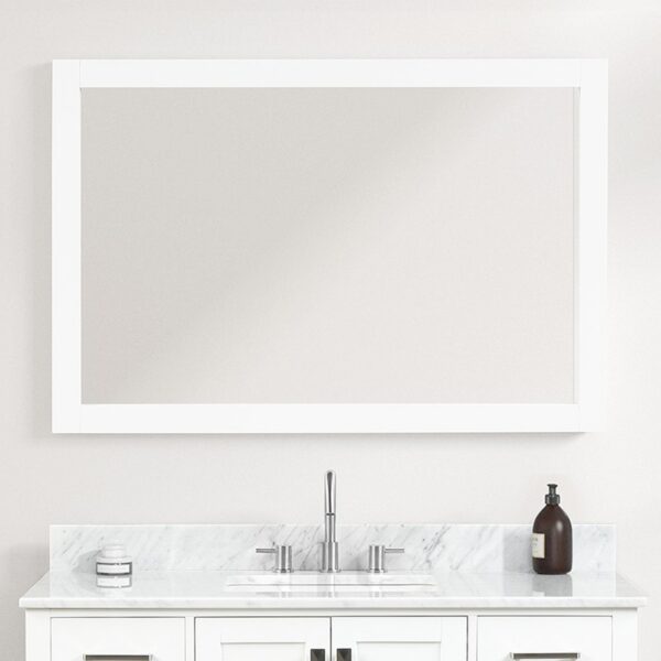 Blossom M6 48 48 Inch Mirror