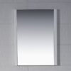 Blossom M6001 36 Sydney 36 Inch Mirror