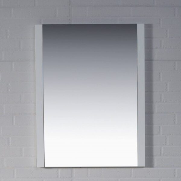 Blossom M6001 36 Sydney 36 Inch Mirror