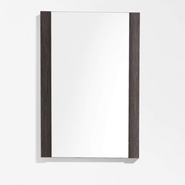 Blossom M6004 18 Colmar 18 Inch Mirror