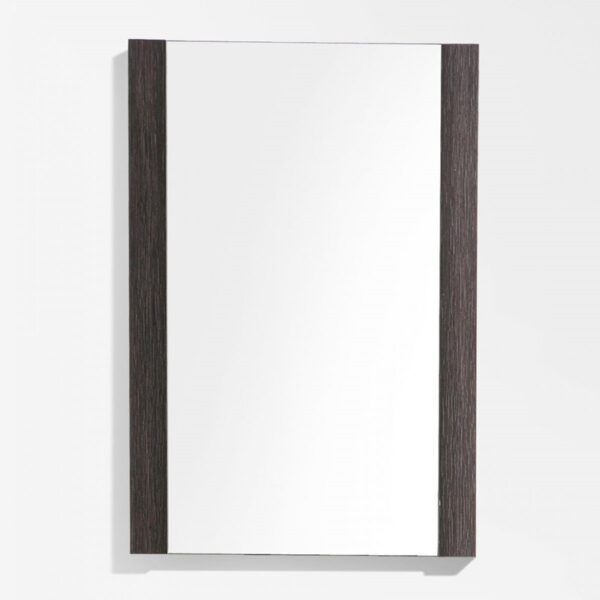 Blossom M6005 30 Barcelona 30 Inch Mirror