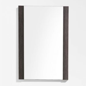 Blossom M6005 24 Barcelona 24 Inch Mirror