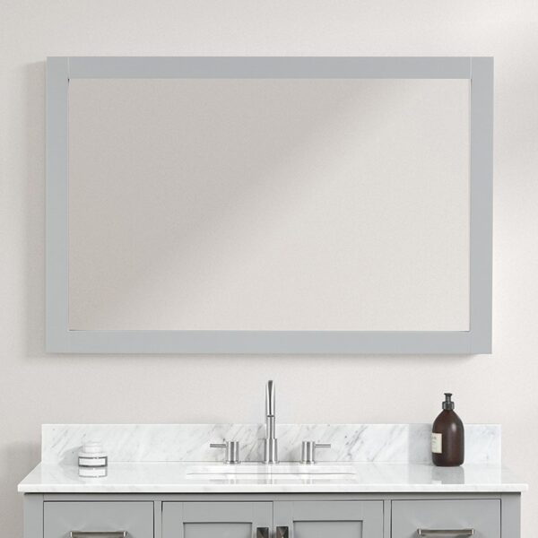 Blossom M6 48 48 Inch Mirror