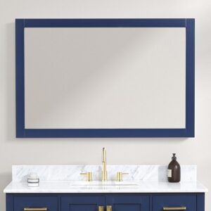 Blossom M6 48 48 Inch Mirror