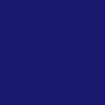 midnight blue color solid background 1920x1080