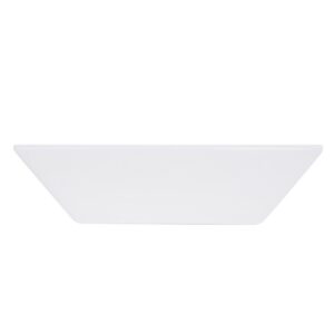 Nantucket Sinks NSV109 Brant Point Vessel Vanity Sink