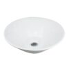 Nantucket Sinks NSV222 Brant Point 16 Inch Vessel Vanity Sink