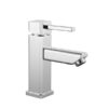 Legion Furniture ZY6301 Single Hole UPC Faucet with Drain