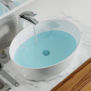 Dowell Bathroom Vessel Sink 000 2015 21