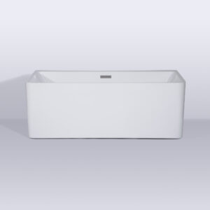 Dowell Freestanding bathtubs-073 5928 01