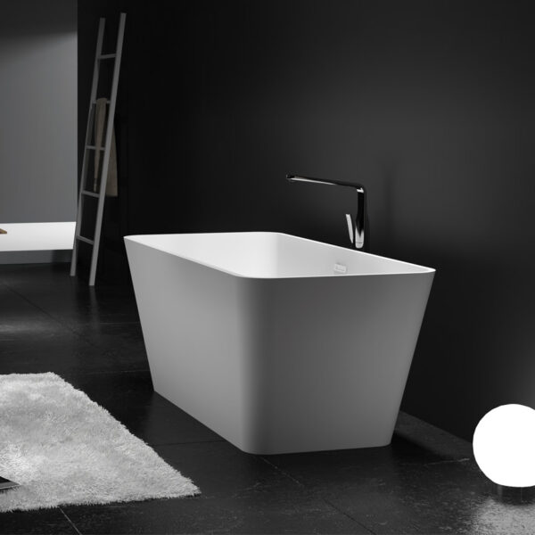 Dowell Freestanding bathtubs-076 5926