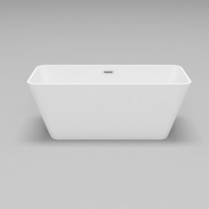 Dowell Freestanding bathtubs-076 5926