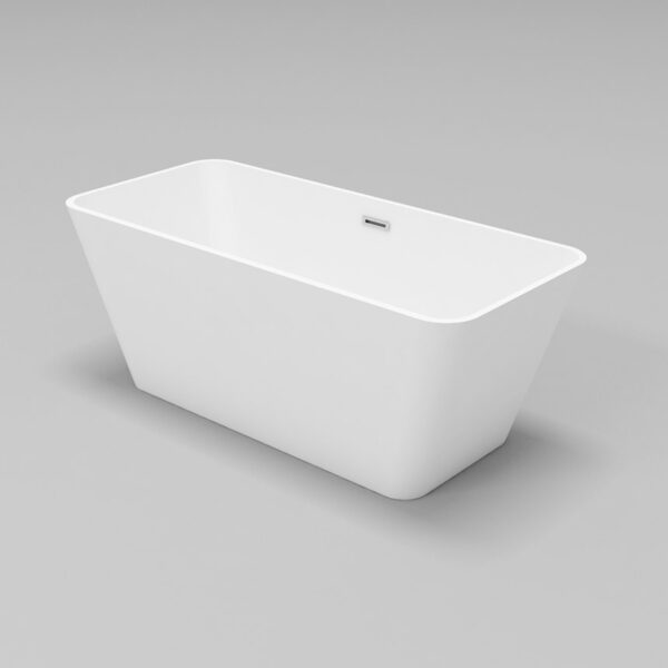 Dowell Freestanding bathtubs-076 5926