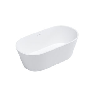 Dowell Freestanding bathtubs-077 6030