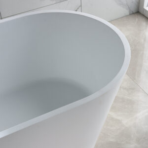 Dowell Freestanding bathtubs-077 6030