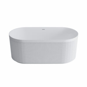 Dowell Freestanding bathtubs-081 5930 01