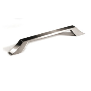 Dowell Handle 3004 160 02