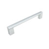 Dowell Handle 3060 160 03