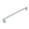 Dowell Handle 3060 288 03