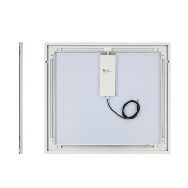 Dowell LED Light Mirror 5011 3631ML