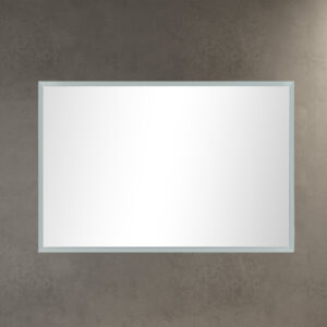 Dowell LED Light Mirror 5011 4831ML