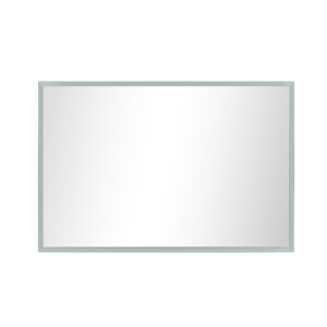 Dowell LED Light Mirror 5011 4831ML