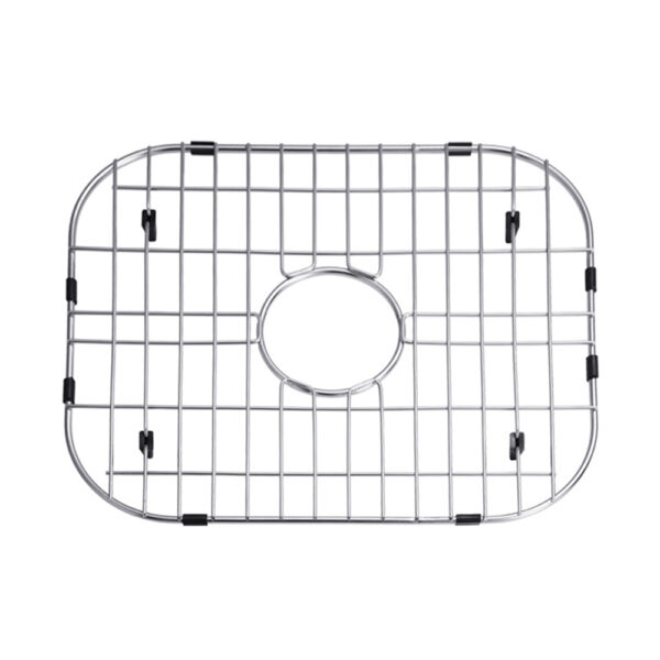 Dowell Sinks Accessories-Grid For 6001 Series 2317