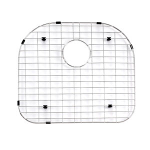 Dowell Sinks Accessories-Grid For 6001 Series 2320