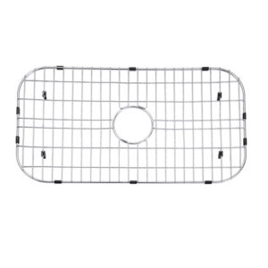 Dowell Sinks Accessories-Grid For 6001 Series 3018