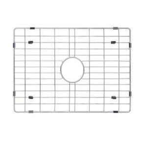 Dowell Undermount Kitchen Sinks Handcrafted Small-Radius Corner (R10) Series 6005 2318