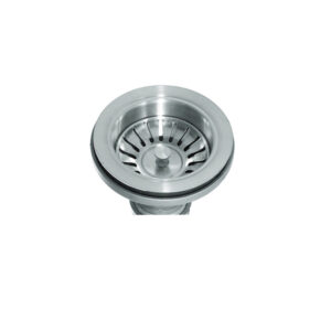 Dowell Undermount Kitchen Sinks Undermount Series 6001 3220RT