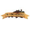 Design Toscano AH22245 23 Inch In Vino Veritas Plaque