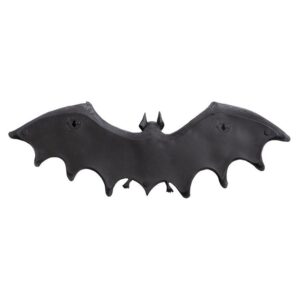 Design Toscano CL5847 19 Inch Large Vampire Bat Key Holder