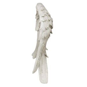 Design Toscano EU20780 23 1/2 Inch Heavenly Guardian Angel Wings