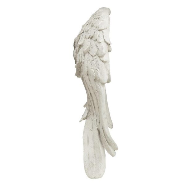 Design Toscano EU20780 23 1/2 Inch Heavenly Guardian Angel Wings