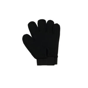 Safari  by Coastal  Grooming Glove