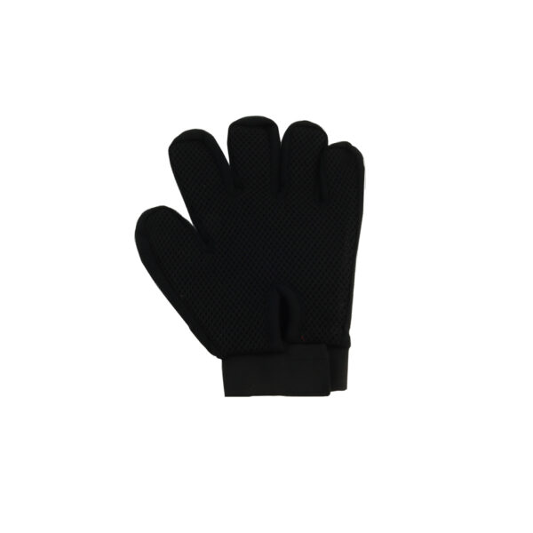 Safari  by Coastal  Grooming Glove